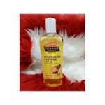 product_image_name-PALMER'S-Cocoa Butter Vitamin E Heals Softens Dry Skin Lotion-250ml-2