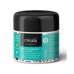 Mikalla Anti Dandruff Cream
