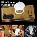 product_image_name-Generic-Samsung,Galaxy Z Fold 5 5G,Case,Leather (Magnetic)-6
