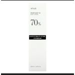 Anua Heartleaf 70% daily lotion 200ml