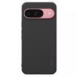 product_image_name-Generic-Nillkin SuperFrosted Cover Case For Google Pixel 9/9 Pro-3