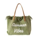 product_image_name-Generic-Summer Vibe tote bags-1