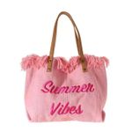 product_image_name-Generic-Summer Vibe tote bags-2
