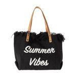 product_image_name-Generic-Summer Vibe tote bags-3