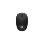 product_image_name-HP- V3000 WIRELESS MOUSE-2