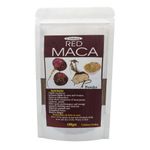 calabaza Maca root powder(red )100gms