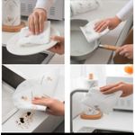 product_image_name-Generic-Absorbent Reusable Paper Towels -2