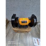 COOFIX  200mm (8-inch) Bench Grinder