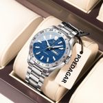 product_image_name-POEDAGAR-Gents Wrist Watch 683-1