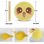 product_image_name-Generic-Compressed PVA  Facial Sponges.-2