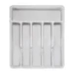 product_image_name-Generic-Expandable Cutlery Organizer Tray-2