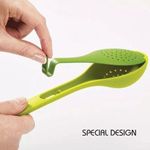 product_image_name-Generic-Spice And Herb Flavour Infuser Spoon With Herb Stripper-4