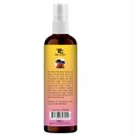 product_image_name-Generic-Top Class Hair Grow Spray Anti-Itch -2