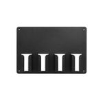 product_image_name-Generic-CLIPPER HOLDER 4 in 1-2