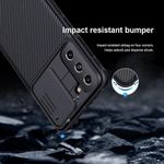 product_image_name-Generic-Nillkin CamShield Cover Case with Sliding Camera Protector for Samsung Galaxy S21-2