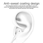 product_image_name-Generic-Iphone Earphone-4