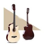 product_image_name-Generic-38 INCH ACOUSTIC GUITAR-1