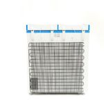 product_image_name-Solar power-KOYO Solar Freezer 358L-7