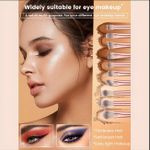 product_image_name-KnMn-40pcs Makeup Tool Set with Various Specifications Available,Professional Beauty Brush Set Tools-6