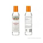 Cantu Super Shine Hair Silk - 180ml