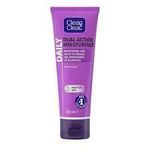 product_image_name-Clean and clear- Daily  Dual Action Moisturiser-100ml-4