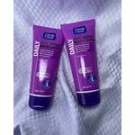 product_image_name-Clean and clear- Daily  Dual Action Moisturiser-100ml-5