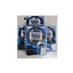 product_image_name-Generic-Remote Controlled LED Strip/Snake Light-2