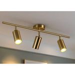 product_image_name-Generic-3-LIGHT TRACKLIGHT-2