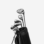 product_image_name-Inesis-Half Set 6 Golf Clubs Right-handed Graphite-1