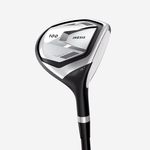 product_image_name-Inesis-Half Set 6 Golf Clubs Right-handed Graphite-3