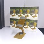 product_image_name-CALUS-Rotating phone holder-2