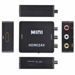product_image_name-Generic-HDMI To RCA Adapter-4