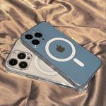 product_image_name-Generic-Apple,iPhone 11-15 Pro Max,Case,MagSafe Clear Cases-4