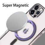 product_image_name-Generic-Apple,iPhone 11-15 Pro Max,Case,MagSafe Clear Cases-5