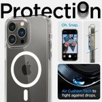 product_image_name-Generic-Apple,iPhone 11-15 Pro Max,Case,MagSafe Clear Cases-7