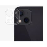 Camera Lens Protector for iPhone 14 Plus