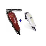 product_image_name-Generic-Professional Shaving Machine Kinyozi +Free Balding machine-1