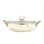 product_image_name-Generic-Enamel Pot Set with Enamel Coating 3piece-3