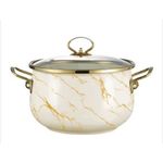 product_image_name-Generic-Enamel Pot Set with Enamel Coating 3piece-6