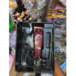 product_image_name-Dsp-Professional balding single cut clipper-2