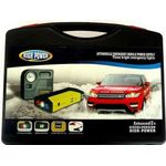 Car Jump Starter Kit kenya