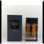 Classy (Dior) perfume