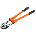 product_image_name-Wokin-BOLT CUTTER 30"-2