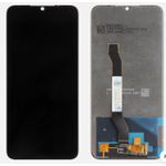 Redmi Note 8 Original Replacement LCD Display Touch Screen Digitizer Assembly