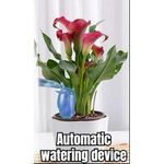 product_image_name-Generic-Garden Automatic Watering Tool Cute Birds-4