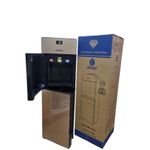 product_image_name-Nunix-bottom loading hot and cold water dispenser with advanced technology -1