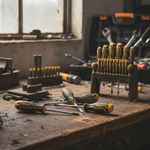 product_image_name-Ingco-HKSD1828 18 Pcs screwdriver and precision screwdriver set-2