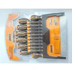 product_image_name-Ingco-HKSD1828 18 Pcs screwdriver and precision screwdriver set-4