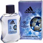 Adidas After Shave Champions League Edition jm