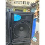 Rcf  Speaker 15 Inches